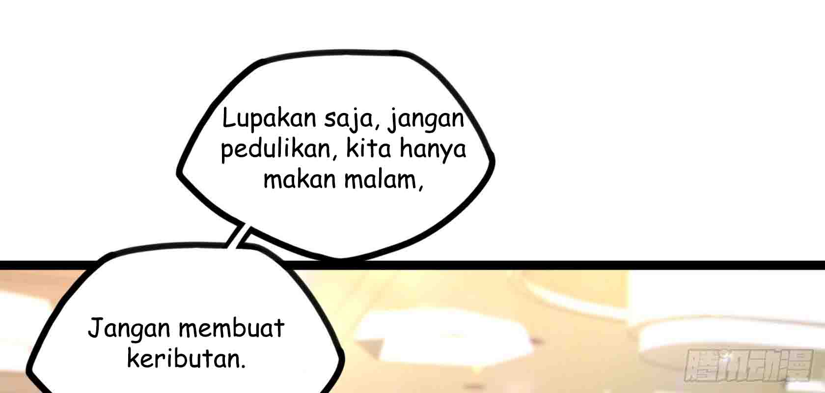 Urban Immortal Emperor Chapter 14 Gambar 37